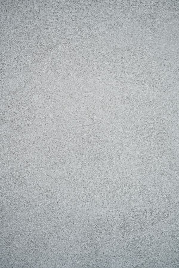Acabamentos em gesso cartonado
