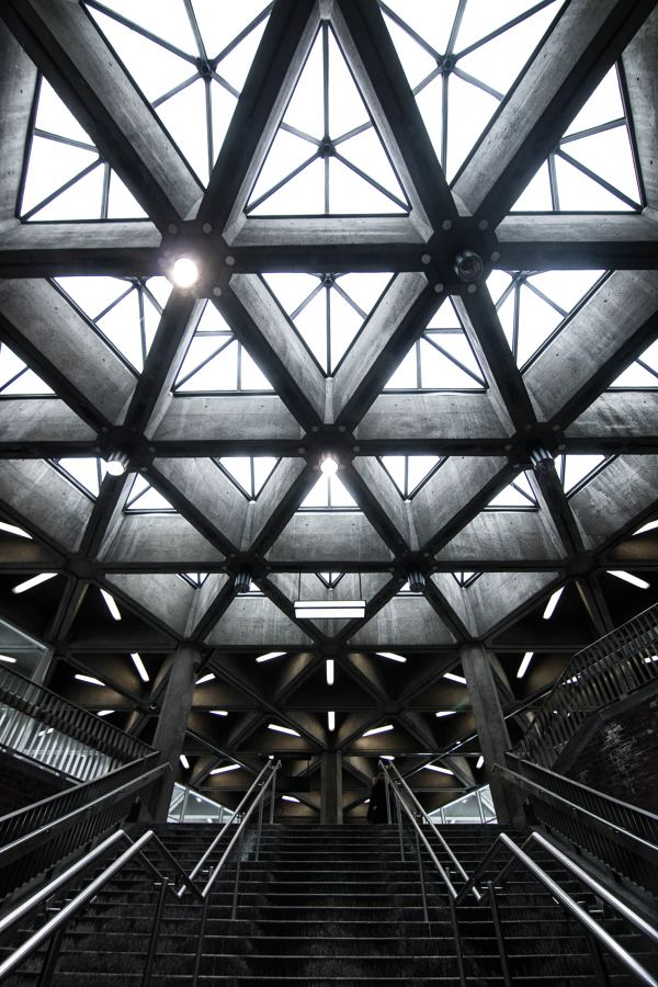 Arquitecto