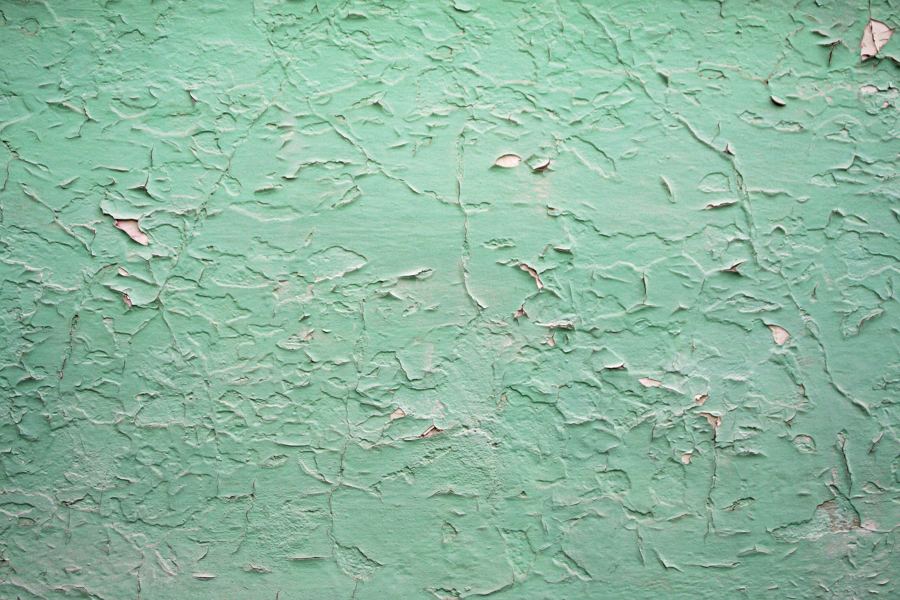 Gesso cartonado na casa de banho