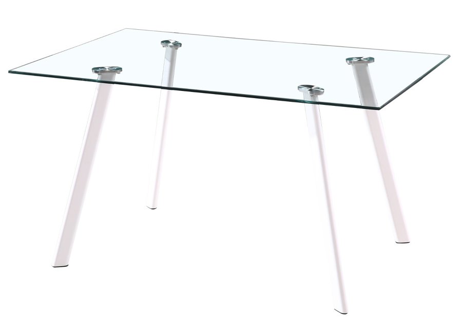 Mesa de jantar Atlas