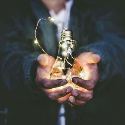 Energia com etanol