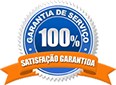 Garantia de serviços