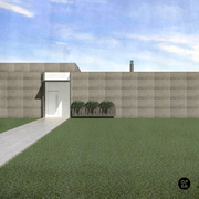 Casa dos Sobreiros | Sesimbra