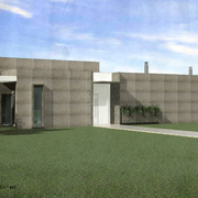 Casa dos Sobreiros | Sesimbra