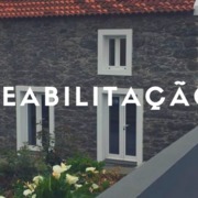 Herbário Comumitário dos Prazeres - Padre Manuel de Nóbrega
