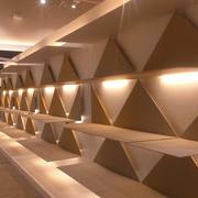 Ajmm Instalações Eléctricas