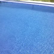 Piscina 4