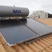 Af Refrigeração Unip Lda