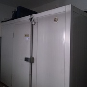 Af Refrigeração Unip Lda