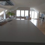 Aldeia & Cruz LDA  Remodelações E Obras