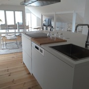 Aldeia & Cruz LDA  Remodelações E Obras