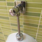 Aldeia & Cruz LDA  Remodelações E Obras