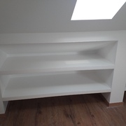 Aldeia & Cruz LDA  Remodelações E Obras