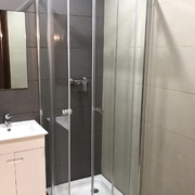 Remodelação de casa de banho