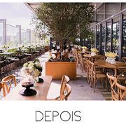 Rasa Engenharia & Construção