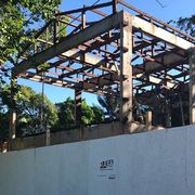 Rasa Engenharia & Construção