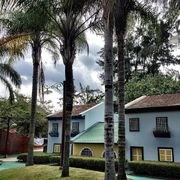 Rasa Engenharia & Construção