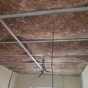 Oes Carreira Construção Civil unipessoal Lda