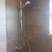 remodelação casa de banho
