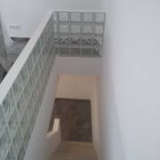 remodelação escada