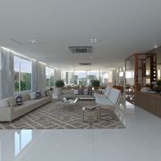 Rasa Engenharia & Construção