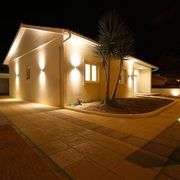 Prisma - Construções