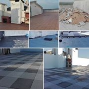 Prisma - Construções