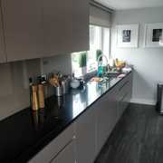 JLS Construções e Remodelações