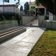 JLS Construções e Remodelações