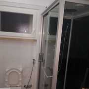 Oes Carreira Construção Civil unipessoal Lda