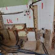 Oes Carreira Construção Civil unipessoal Lda