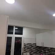 Oes Carreira Construção Civil unipessoal Lda