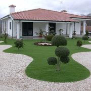 Relva Artificial - Lousada