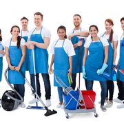 EQUIPE BRANQUIA