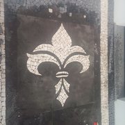 Calcetex,Unipessoal Lda