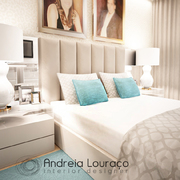 Design By Atelier Andreia Louraço