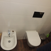 Stractoconcept Unipessoal Lda