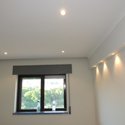 Stractoconcept Unipessoal Lda