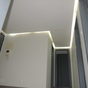 Stractoconcept Unipessoal Lda