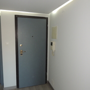 Stractoconcept Unipessoal Lda