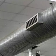 Sombra do Oásis Climatização Unipessoal Lda