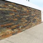 Sofisticação Imbatível Unip Lda