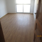 Renovação de quarto em Mem Martins