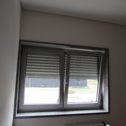 J.Habit Unipessoal LDA