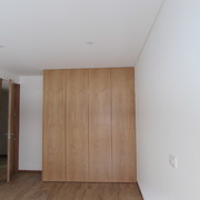 J.Habit Unipessoal LDA