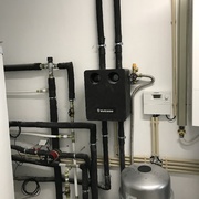 Future Generation Energy, Lda.