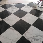 Remodelação nas Amoreiras