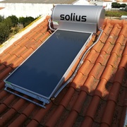 FhClima Climatização e sistemas solar