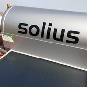 FhClima Climatização e sistemas solar