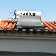 FhClima Climatização e sistemas solar